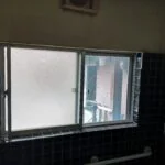 View 8