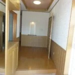 View 10