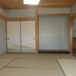 View 11