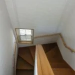 View 15