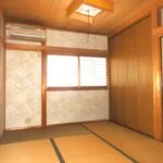 View 16