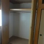 View 18