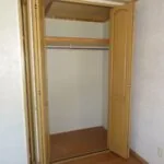 View 22