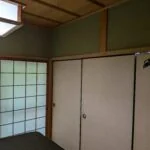 View 11