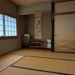 View 19