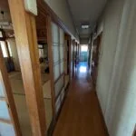 View 10