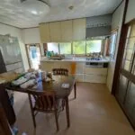 View 11