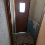 View 14