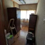 View 15