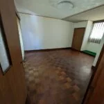 View 21