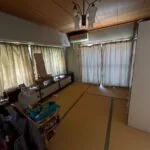 View 8