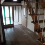View 10