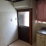 View 13