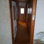 View 16