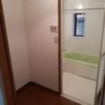 View 18