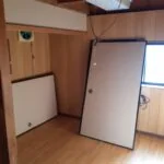 View 19