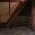 View 21