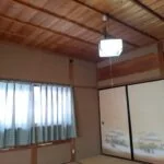 View 23