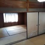 View 24