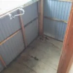 View 25