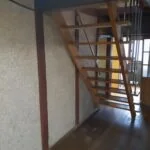 View 26
