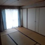 View 27