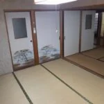 View 28
