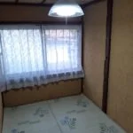 View 29