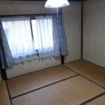 View 30