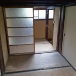 View 31
