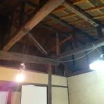 View 32