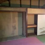 View 33