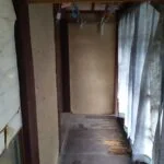 View 34
