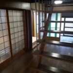 View 35