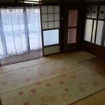 View 36