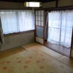 View 37