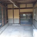 View 38