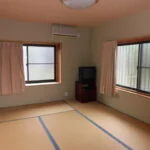 View 15