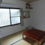 View 16