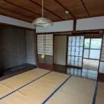 View 10