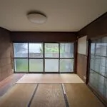 View 11