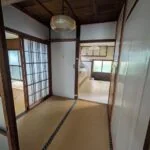 View 12