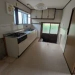 View 15