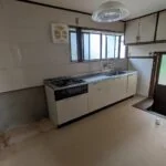 View 16