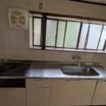 View 17