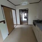 View 18