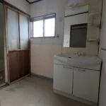 View 19