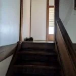 View 24