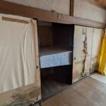 View 27