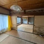 View 28